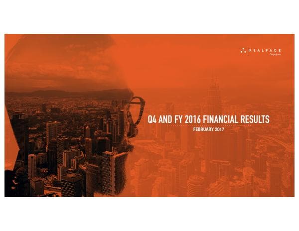 RealPage_February_2017_196_6196