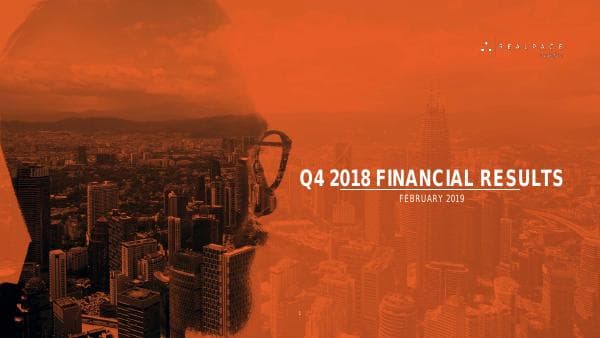 RealPage_February_2019_185_39185