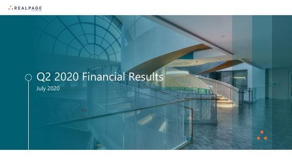 RealPage_July_2020_336_58336