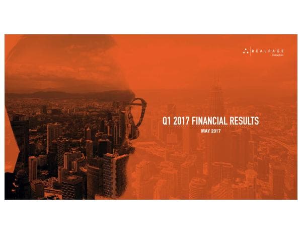 RealPage_May_2017_49_9049