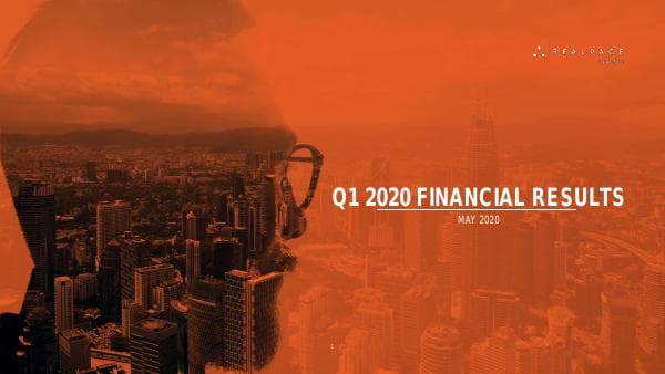 RealPage_May_2020_343_55343