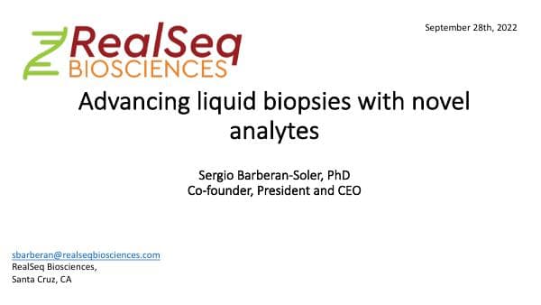 RealSeq%20Biosciences%202.13.23