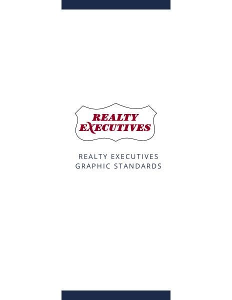 Realty-Executives_Graphic-Standards-2022-1