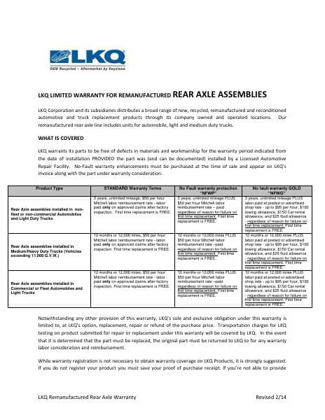 Rear-Axle-Warranty-2-28-14