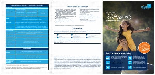 ReAssure%20-%20%20Brochure