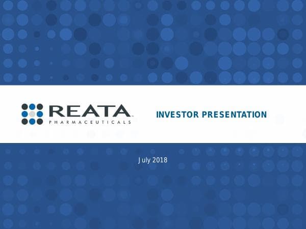 reata-pharmaceuticals-party-content-1533194623