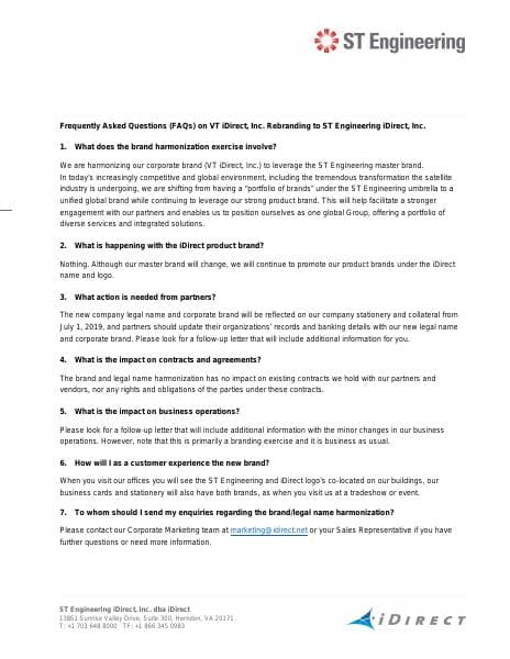 Rebrand-FAQs-Final