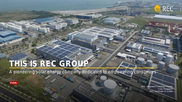 REC_Company_Presentation_202102_FINAL