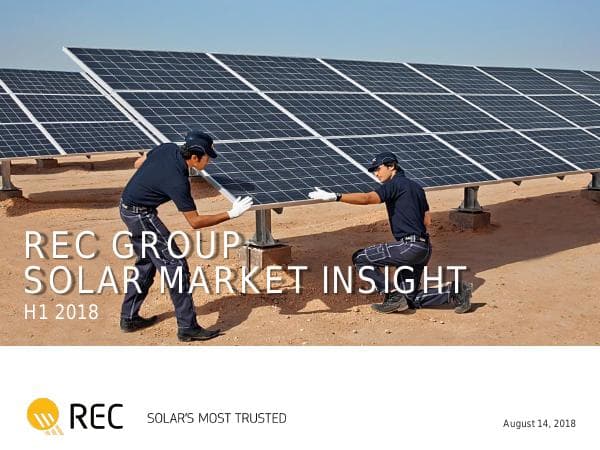 rec_h1_2018_solar_market_insight_report