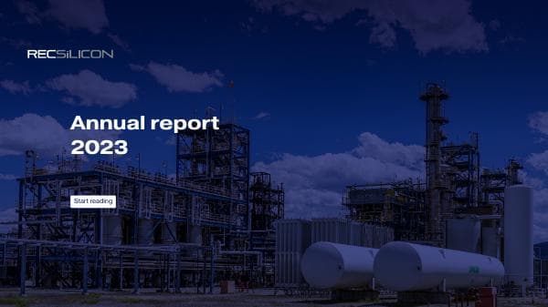 rec-silicon-annual-report-2023