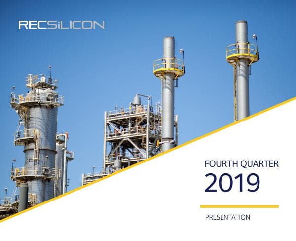 REC Silicon_February_2020_924_51924