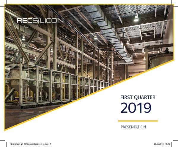 REC Silicon_May_2019_102_42102