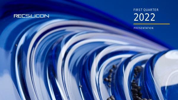 REC Silicon_May_2022_198_84198