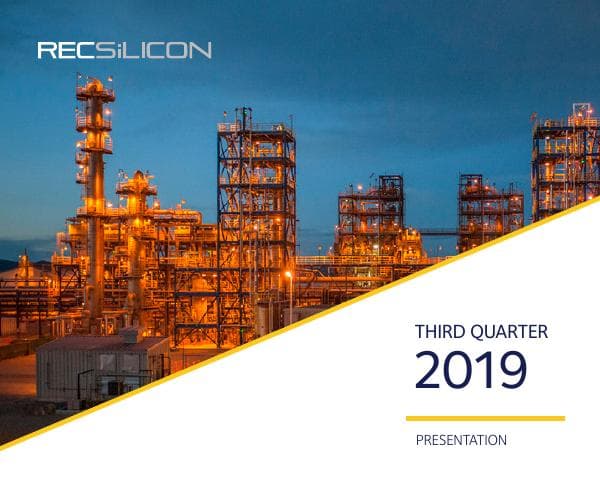 REC Silicon_October_2019_804_47804