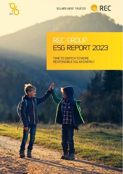 REC%20ESG%20Report%202023_WEB