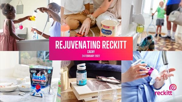 Reckitt_February_2022_138_80138