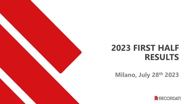 Recordati__2023__143_96143