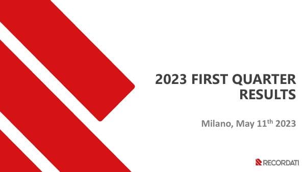 Recordati__2023__664_93664