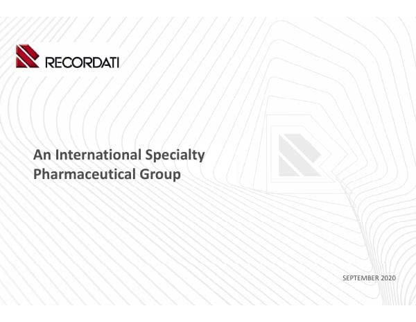 Recordati_September_2020_609_60609