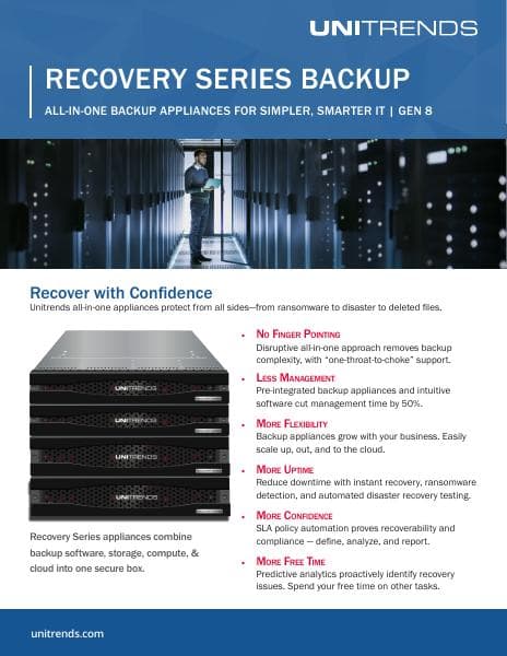 Recovery-Series-Backup-Appliances-DataSheet%20(1)
