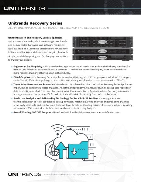 Recovery-Series-Backup-Appliances-DataSheet%20(2)