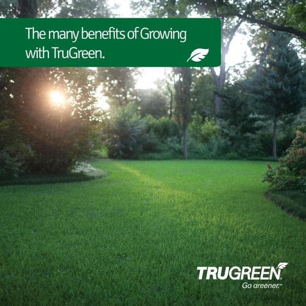 Recruiting-Benefits-Brochure