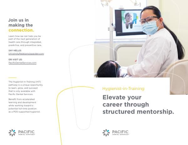 Recruiting_Brochure_HIT_Pathway_061521