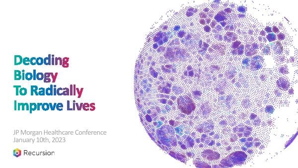 Recursion__2023__73_90073