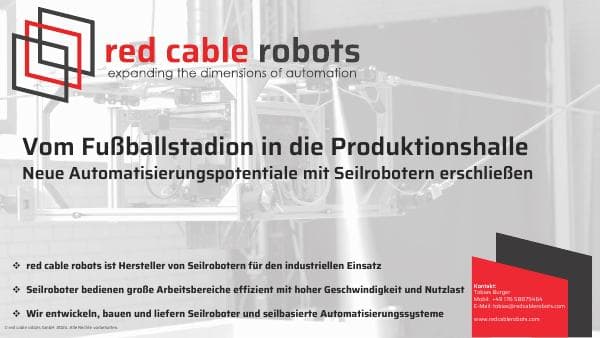 red-cable-robots-vom-Fussballstadion-in-die-Industriehalle_aaaCH24