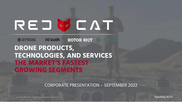 Red Cat Holdings_September_2022_449_87449