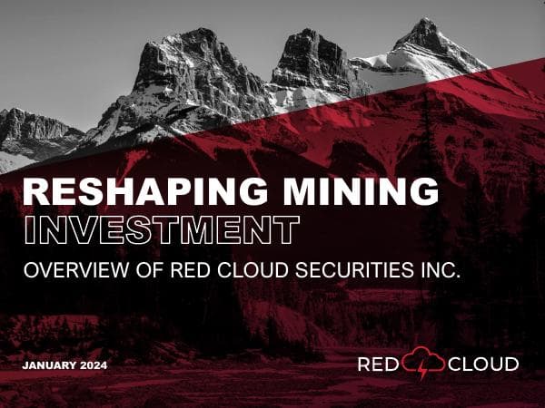 Red-Cloud-Corporate-Presentation-January-2024