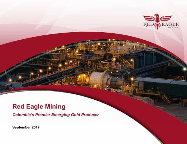 Red Eagle Mining_September_2017_419_14419