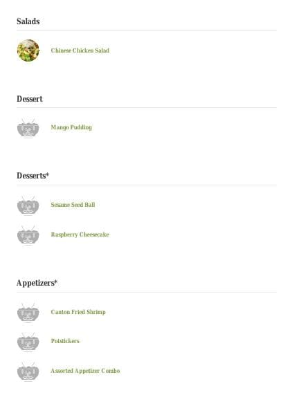 Red-Lantern--Thunder-Valley-Casino-Resort-Lincoln-Menu