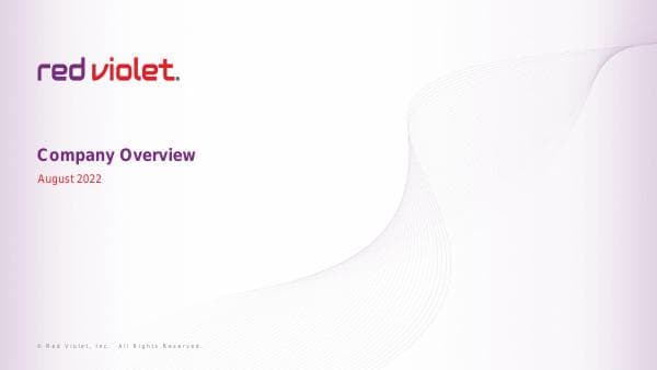 Red Violet_August_2022_689_86689