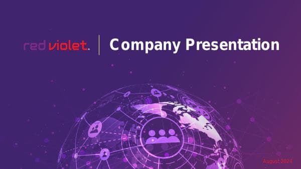 Red Violet_August_2024_403_103403