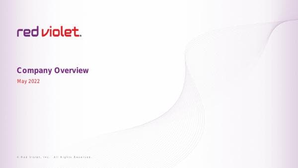 Red Violet_May_2022_773_82773