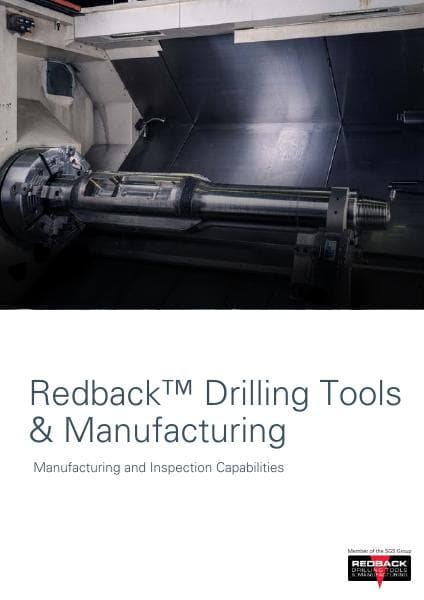 Redback-Manufacturing-Brochure_