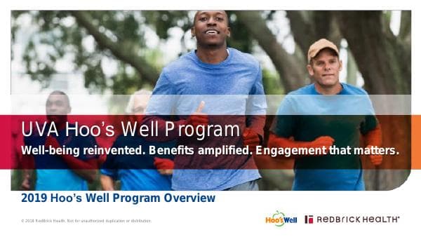 RedBrick_Hoos_Well_Overview_2019