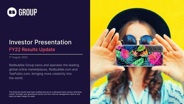 Redbubble_August_2022_837_86837