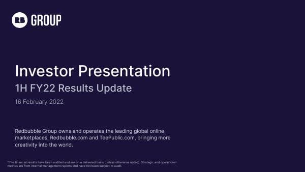 Redbubble_February_2022_336_79336