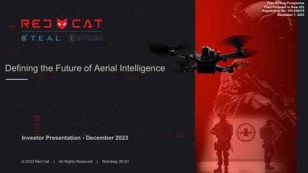 RedCat%2BInvestor%2BPresentation%2B%2Bv14%2B%2B