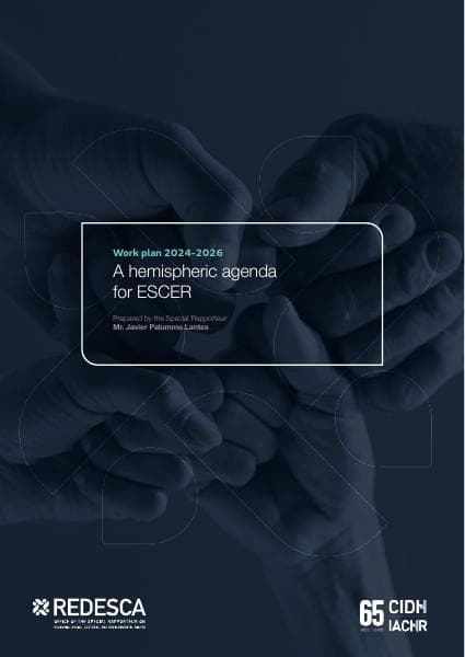 REDESCA_PlanTrabajo_2024-2026_ENG