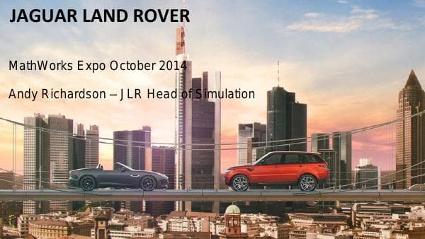 redesigning-how-we-engineer-tomorrows-vehicles