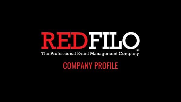redfilo_company_profile