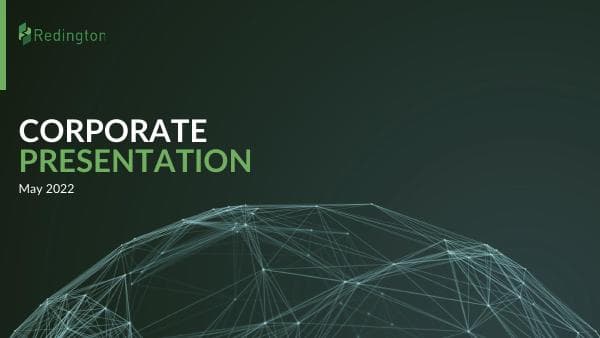 REDINGTON_22052022212124_CorporatePresentationFinal