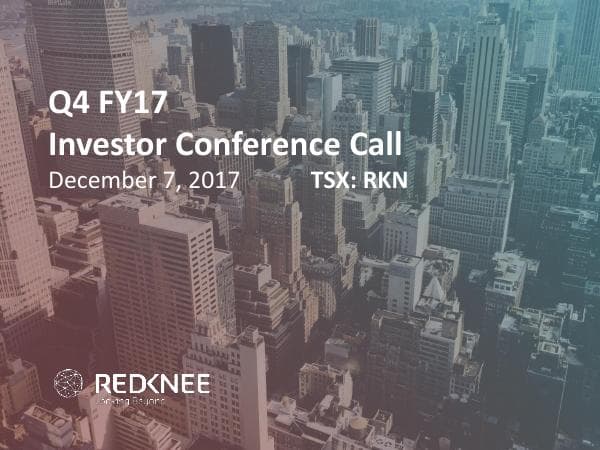 Redknee Solutions_December_2017_953_18953