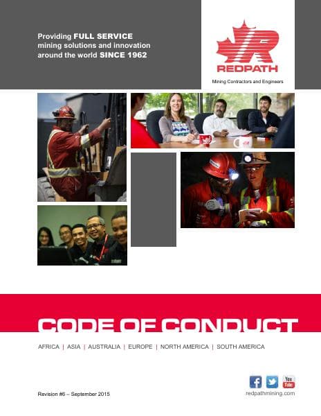 REDPATH-CODE-OF-CONDUCT_WEB