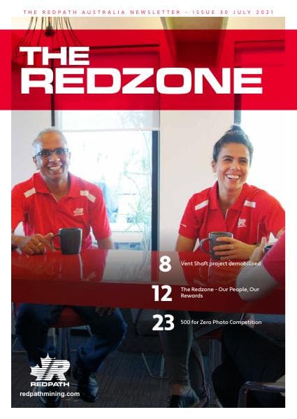 Redpath-Issue-07302021