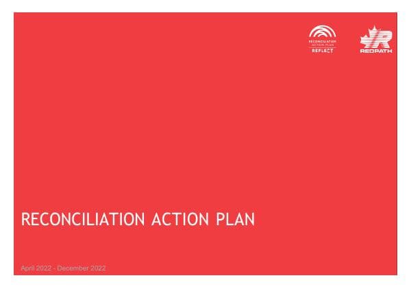 Redpath-Reconciliation-Action-Plan_Australia-2022