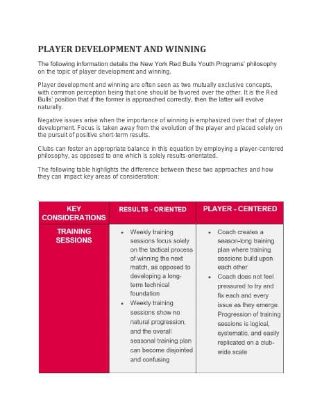 RedPrint_PlayerDevelopmentAndWinning_nwvn49